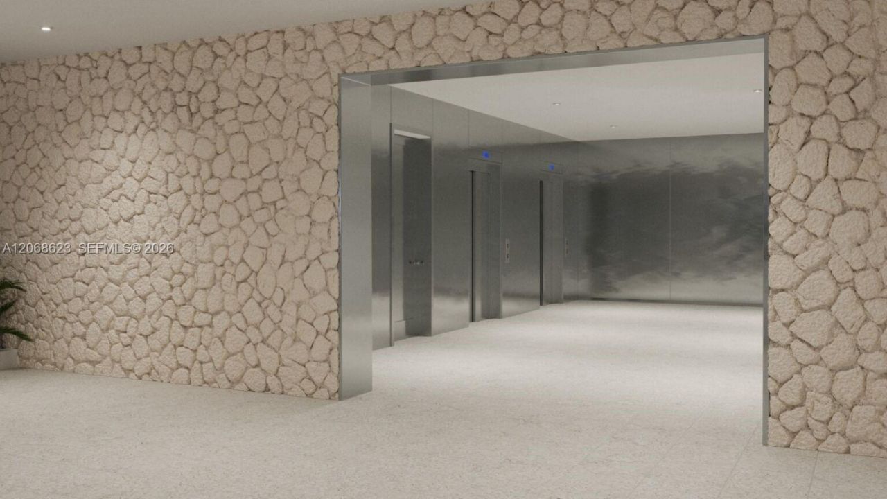5555 Collins Ave , Unit 10K, Miami Beach, FL 33140 Photo