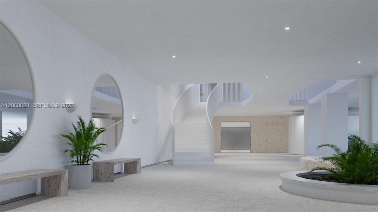 5555 Collins Ave , Unit 10K, Miami Beach, FL 33140 Photo