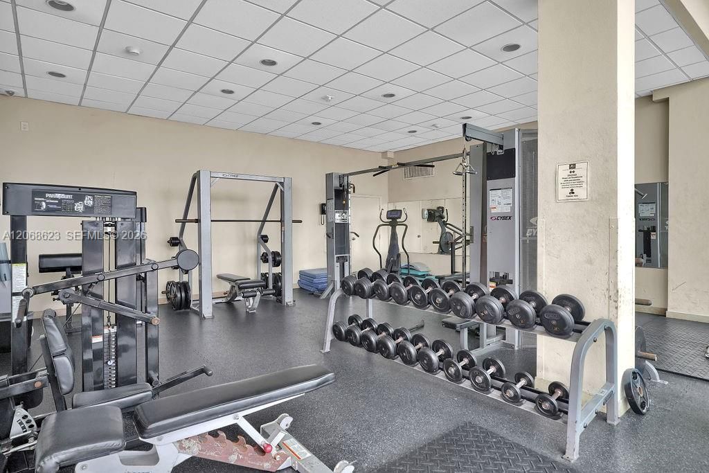 5555 Collins Ave , Unit 10K, Miami Beach, FL 33140 Photo