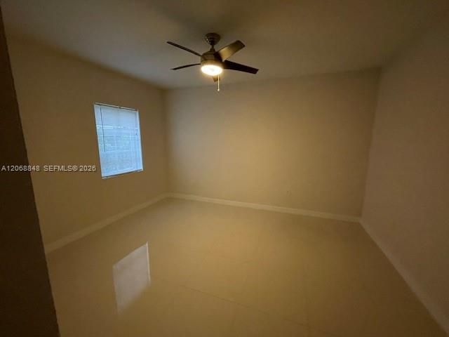 7820 Carlyle Ave , Miami Beach, FL 33141 Photo