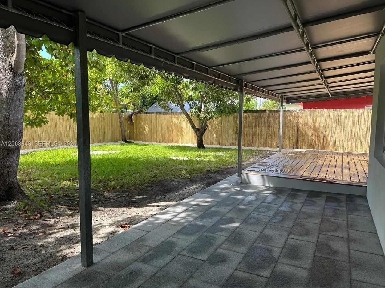 7820 Carlyle Ave , Miami Beach, FL 33141 Photo