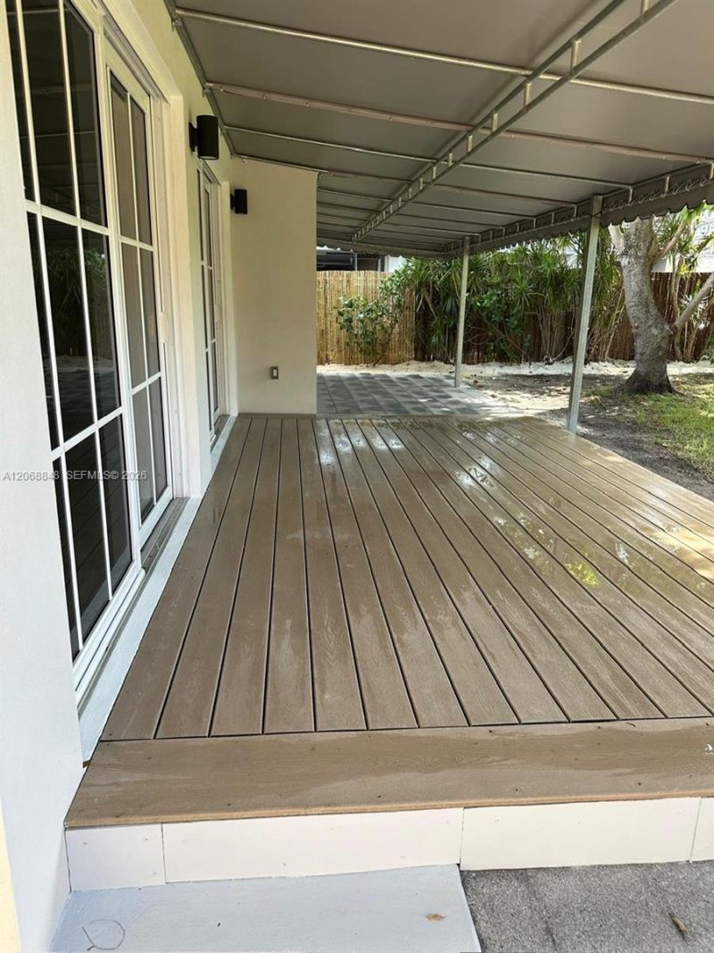 7820 Carlyle Ave , Miami Beach, FL 33141 Photo