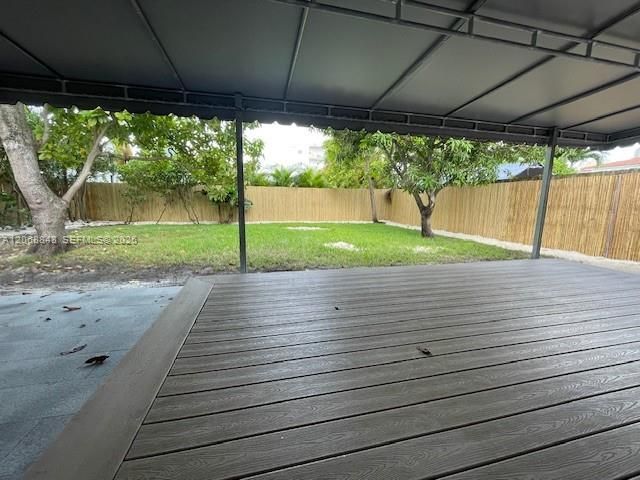 7820 Carlyle Ave , Miami Beach, FL 33141 Photo