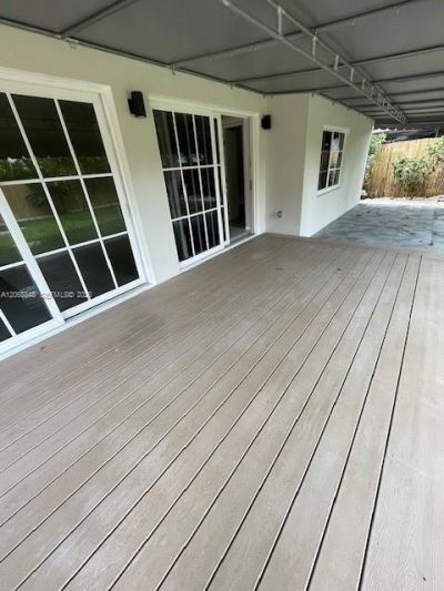 7820 Carlyle Ave , Miami Beach, FL 33141 Photo