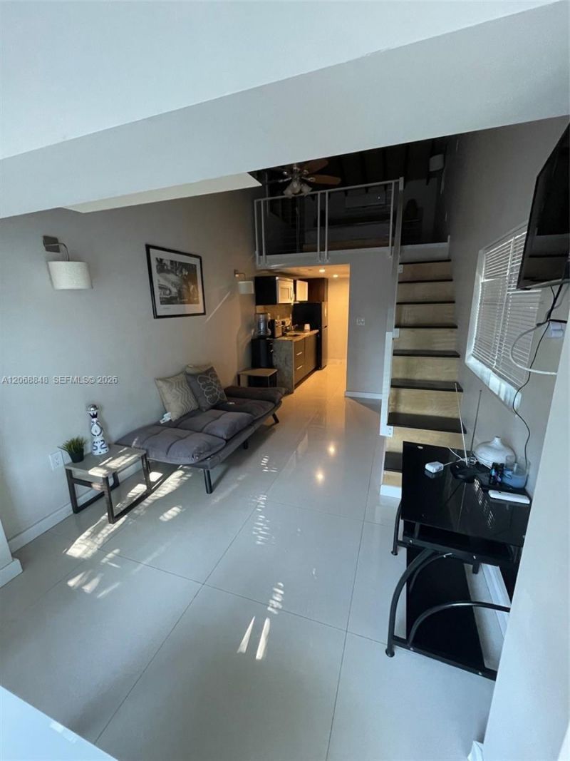 7820 Carlyle Ave , Miami Beach, FL 33141 Photo