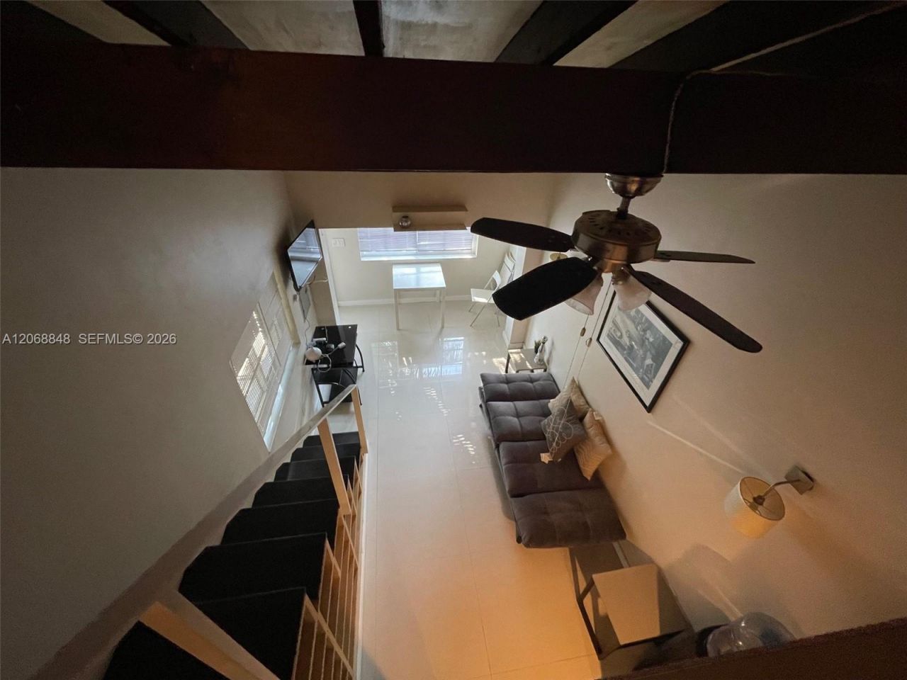 7820 Carlyle Ave , Miami Beach, FL 33141 Photo