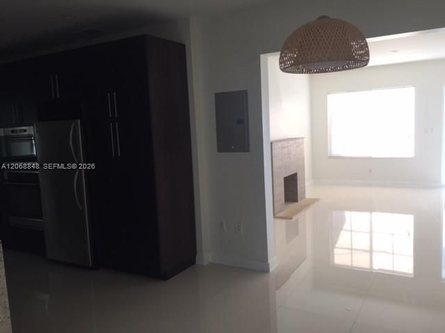 7820 Carlyle Ave , Miami Beach, FL 33141 Photo