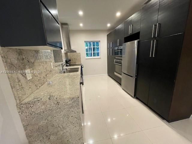 7820 Carlyle Ave , Miami Beach, FL 33141 Photo