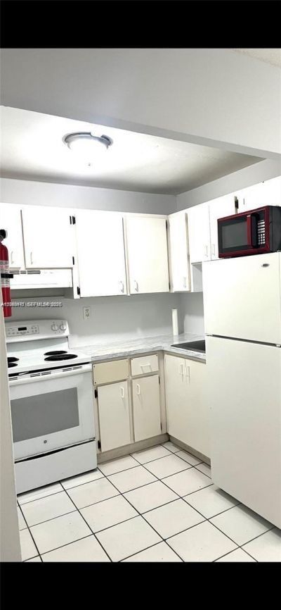 505 NW 177th St, Unit 225, Miami Gardens, FL 33169 Photo