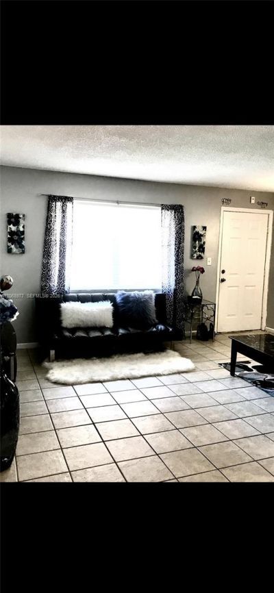 505 NW 177th St, Unit 225, Miami Gardens, FL 33169 Photo
