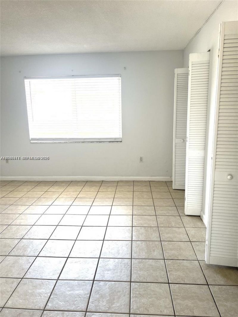 505 NW 177th St, Unit 225, Miami Gardens, FL 33169 Photo