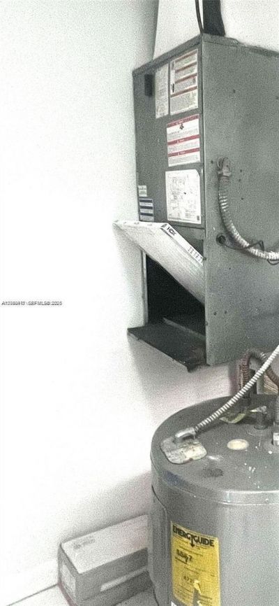 505 NW 177th St, Unit 225, Miami Gardens, FL 33169 Photo