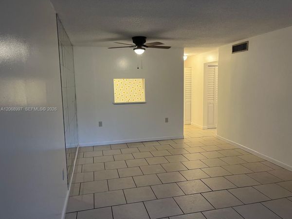 12035 NE 2nd Ave , Unit A316, North Miami, FL 33161