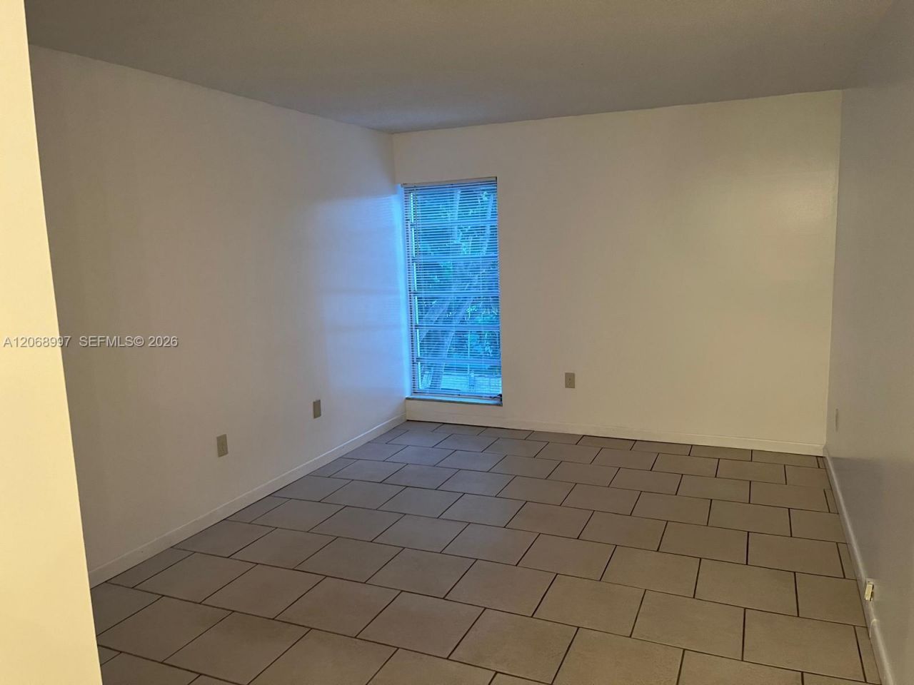 12035 NE 2nd Ave, Unit A316, North Miami, FL 33161 Photo