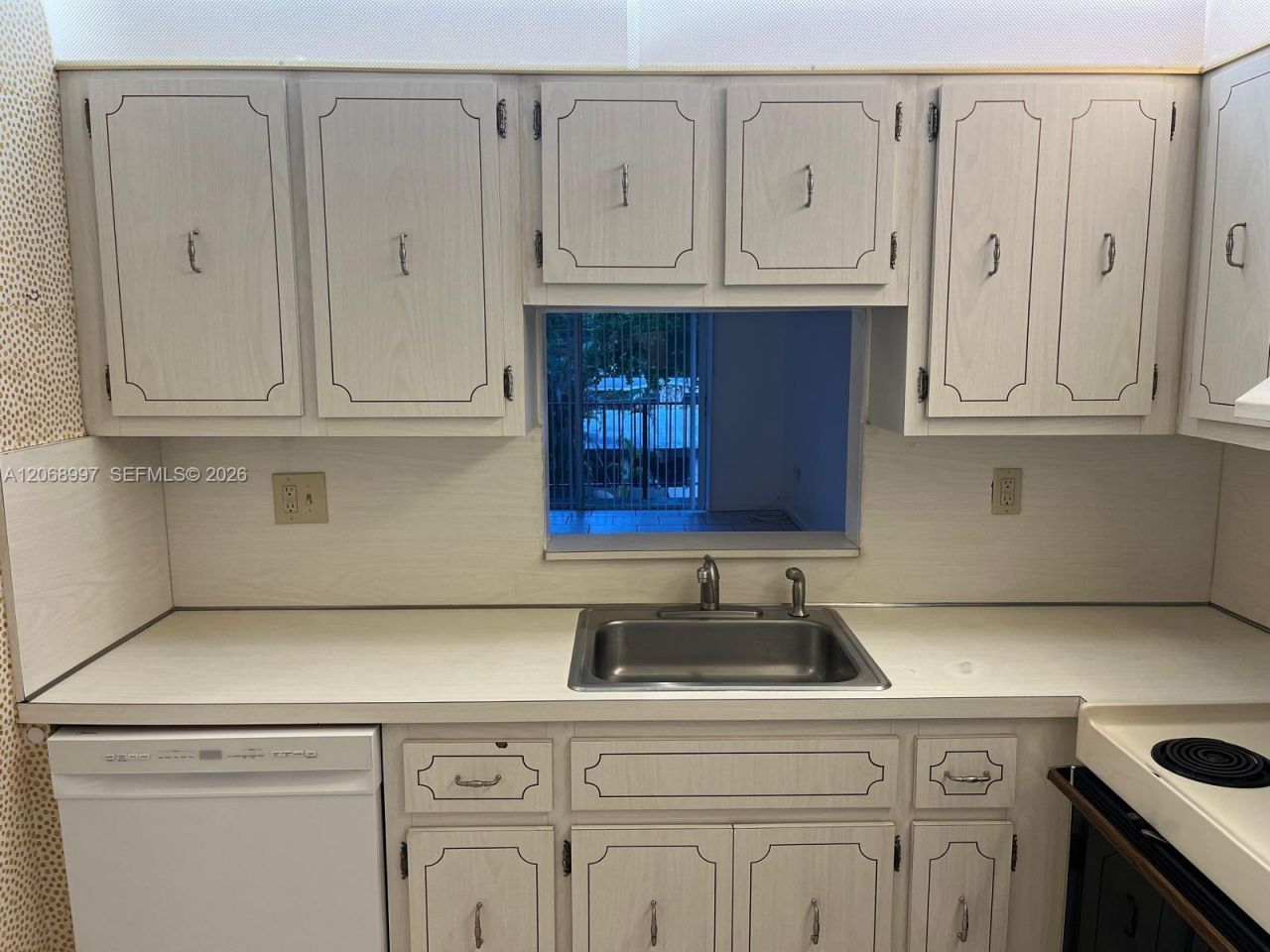 12035 NE 2nd Ave, Unit A316, North Miami, FL 33161 Photo