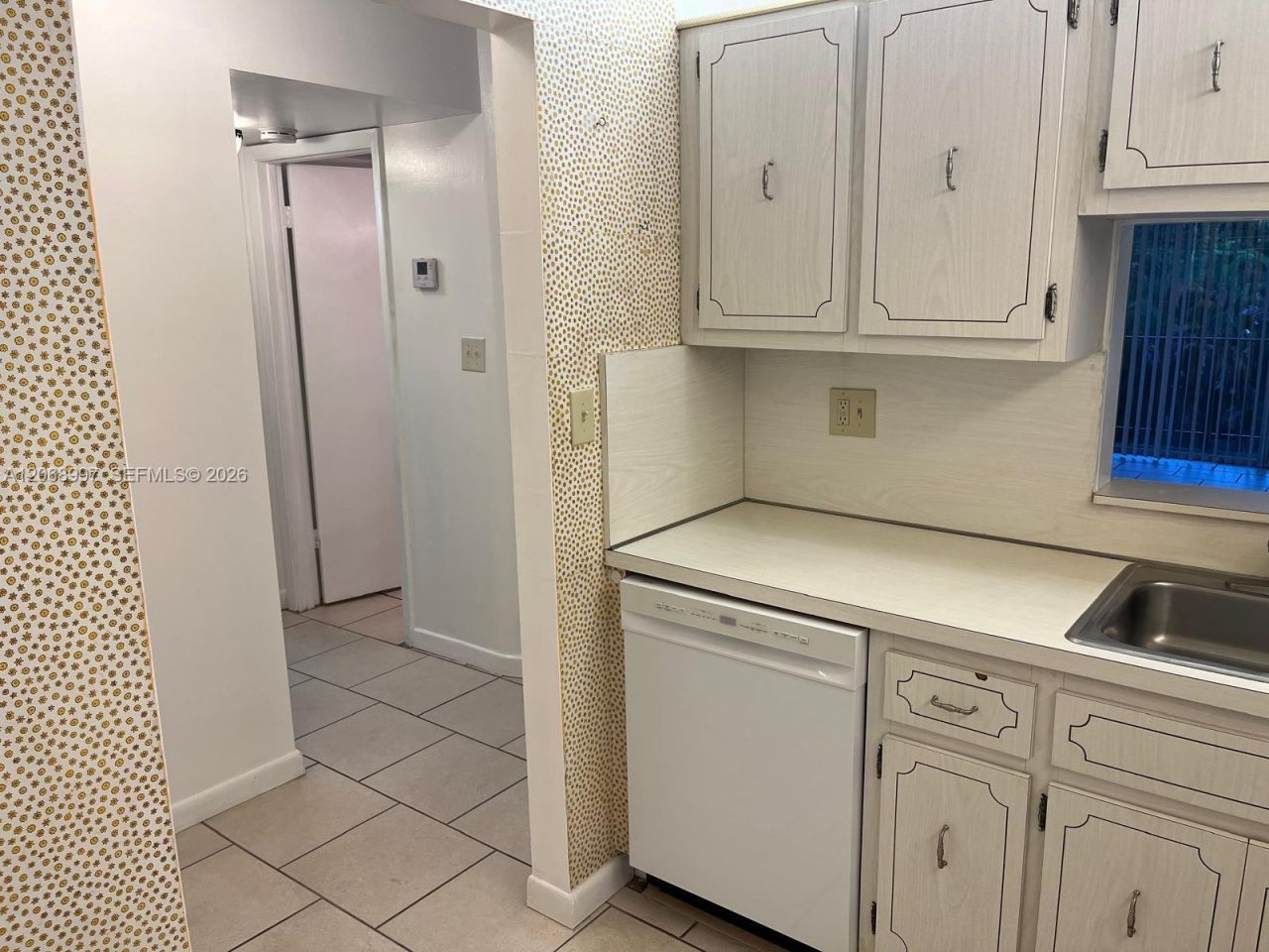 12035 NE 2nd Ave, Unit A316, North Miami, FL 33161 Photo