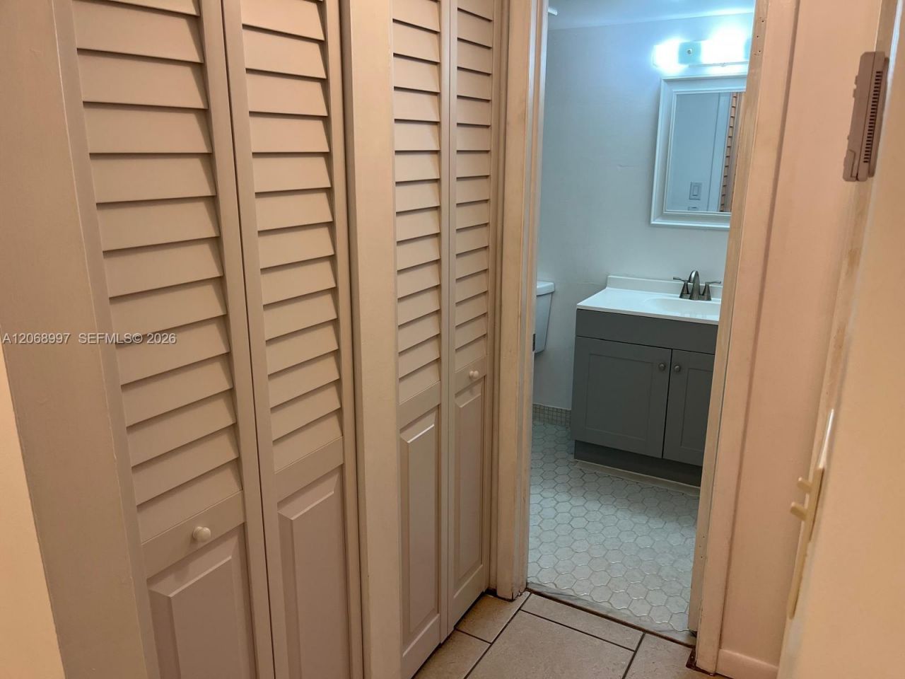 12035 NE 2nd Ave, Unit A316, North Miami, FL 33161 Photo
