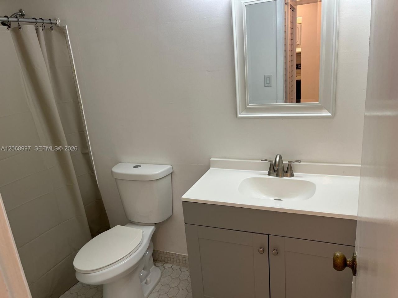 12035 NE 2nd Ave, Unit A316, North Miami, FL 33161 Photo