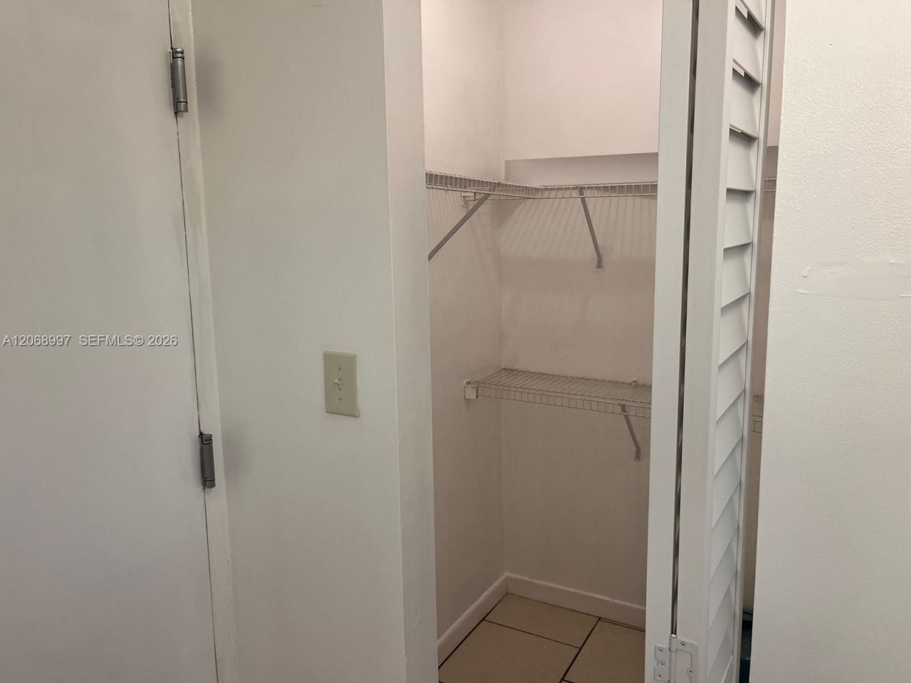 12035 NE 2nd Ave, Unit A316, North Miami, FL 33161 Photo