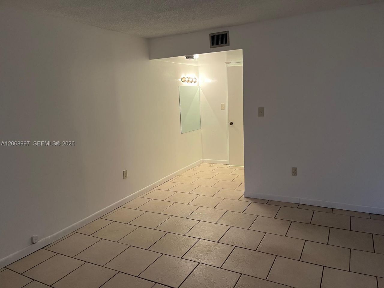 12035 NE 2nd Ave, Unit A316, North Miami, FL 33161 Photo