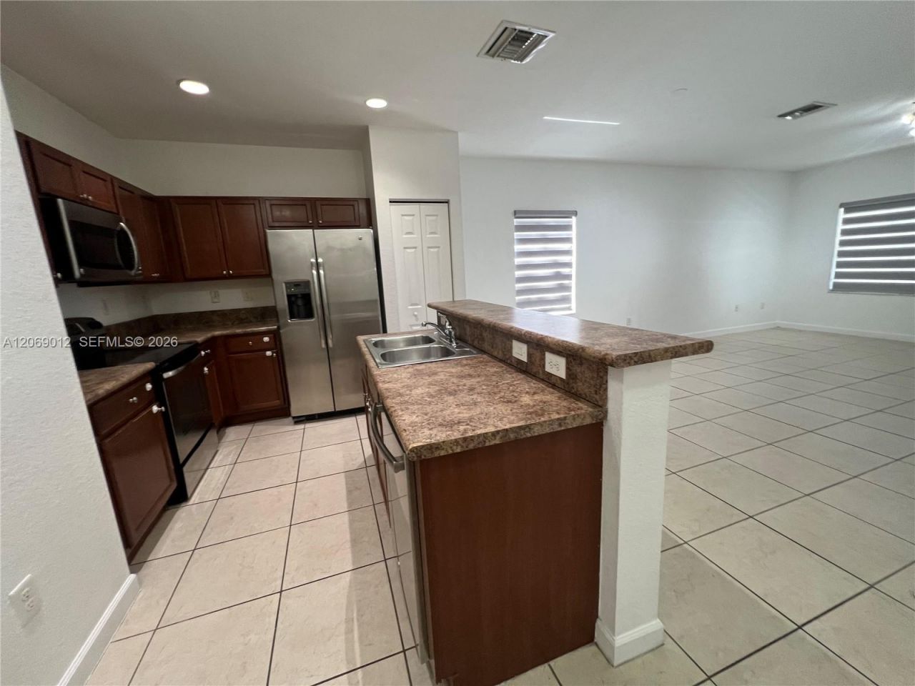 2410 NE 4th St , Homestead, FL 33033 Photo