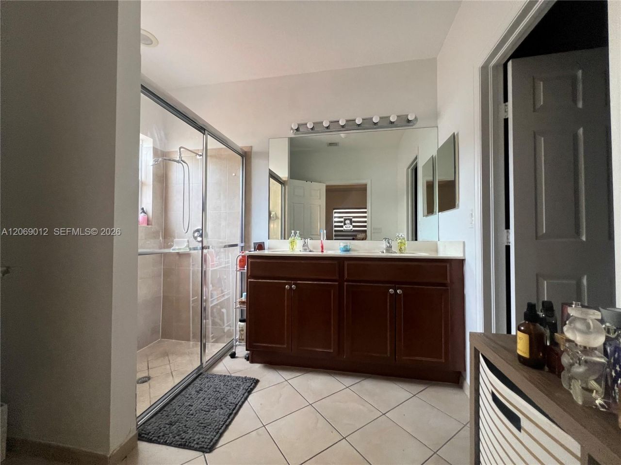 2410 NE 4th St , Homestead, FL 33033 Photo