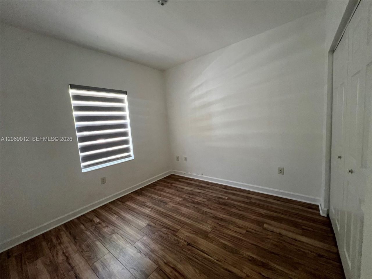 2410 NE 4th St , Homestead, FL 33033 Photo