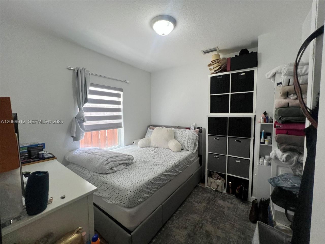 2410 NE 4th St , Homestead, FL 33033 Photo