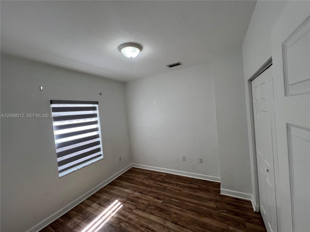 2410 NE 4th St , Homestead, FL 33033 Photo