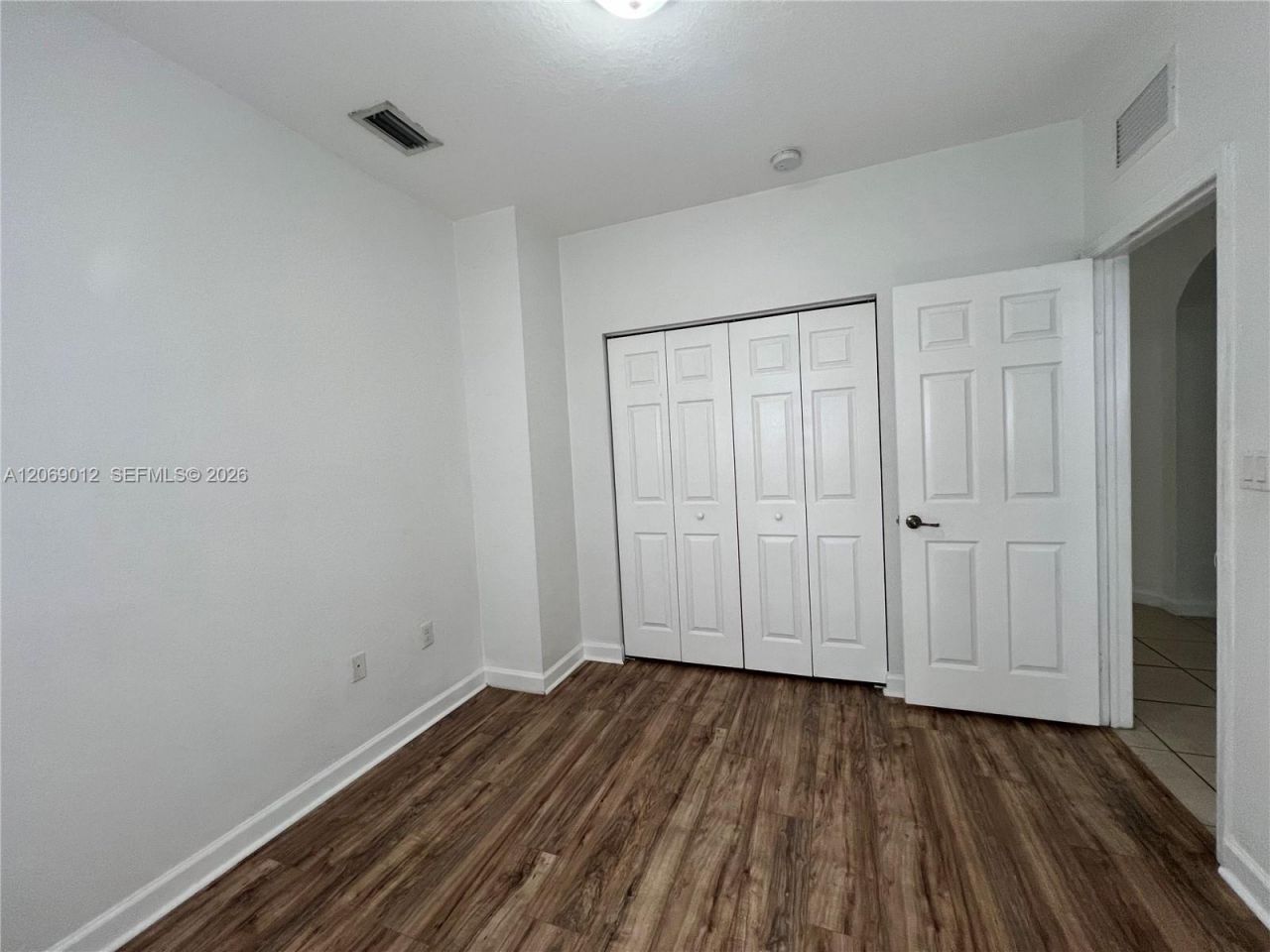 2410 NE 4th St , Homestead, FL 33033 Photo