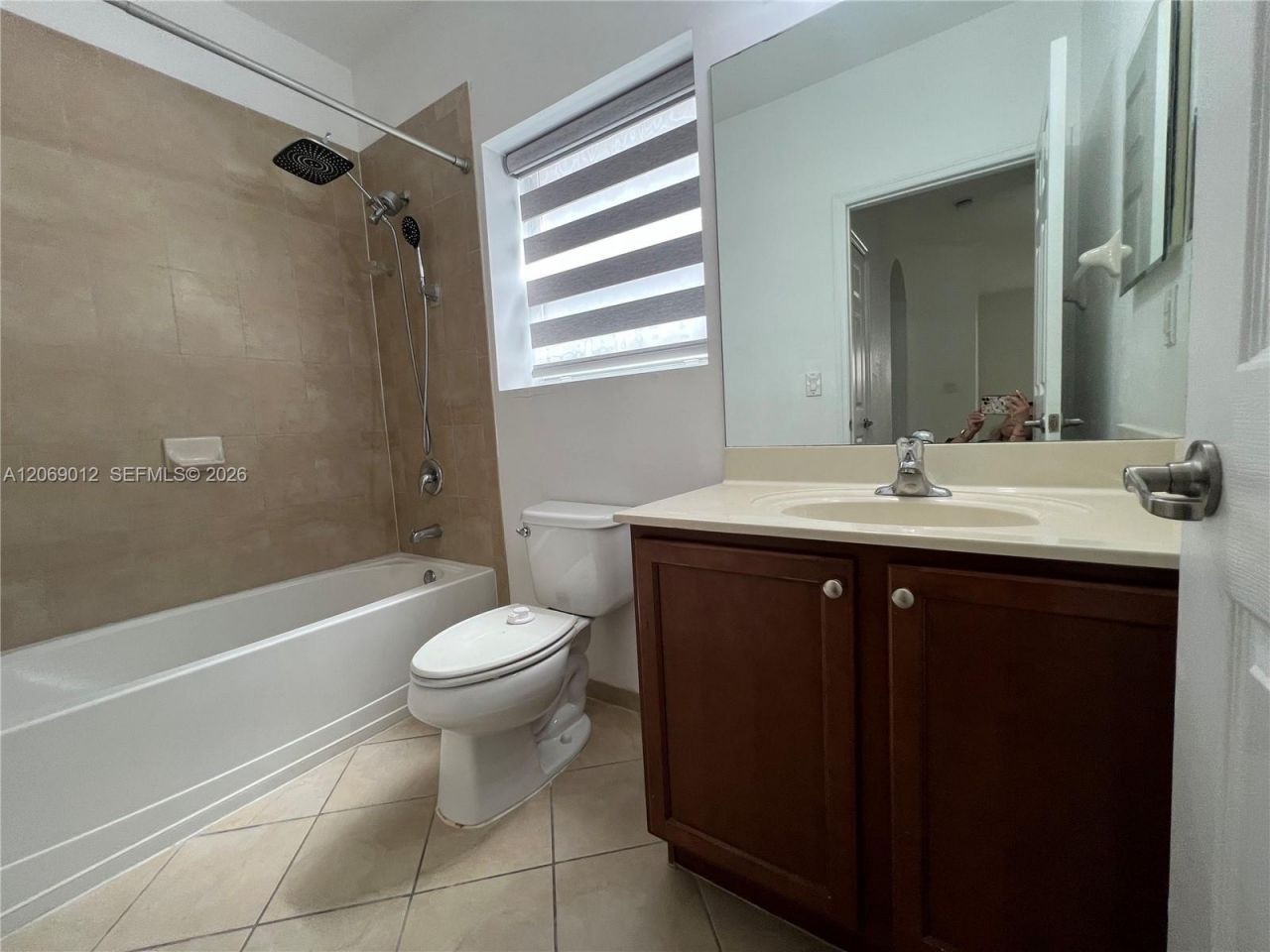 2410 NE 4th St , Homestead, FL 33033 Photo