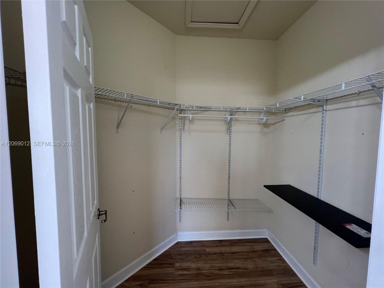 2410 NE 4th St , Homestead, FL 33033 Photo