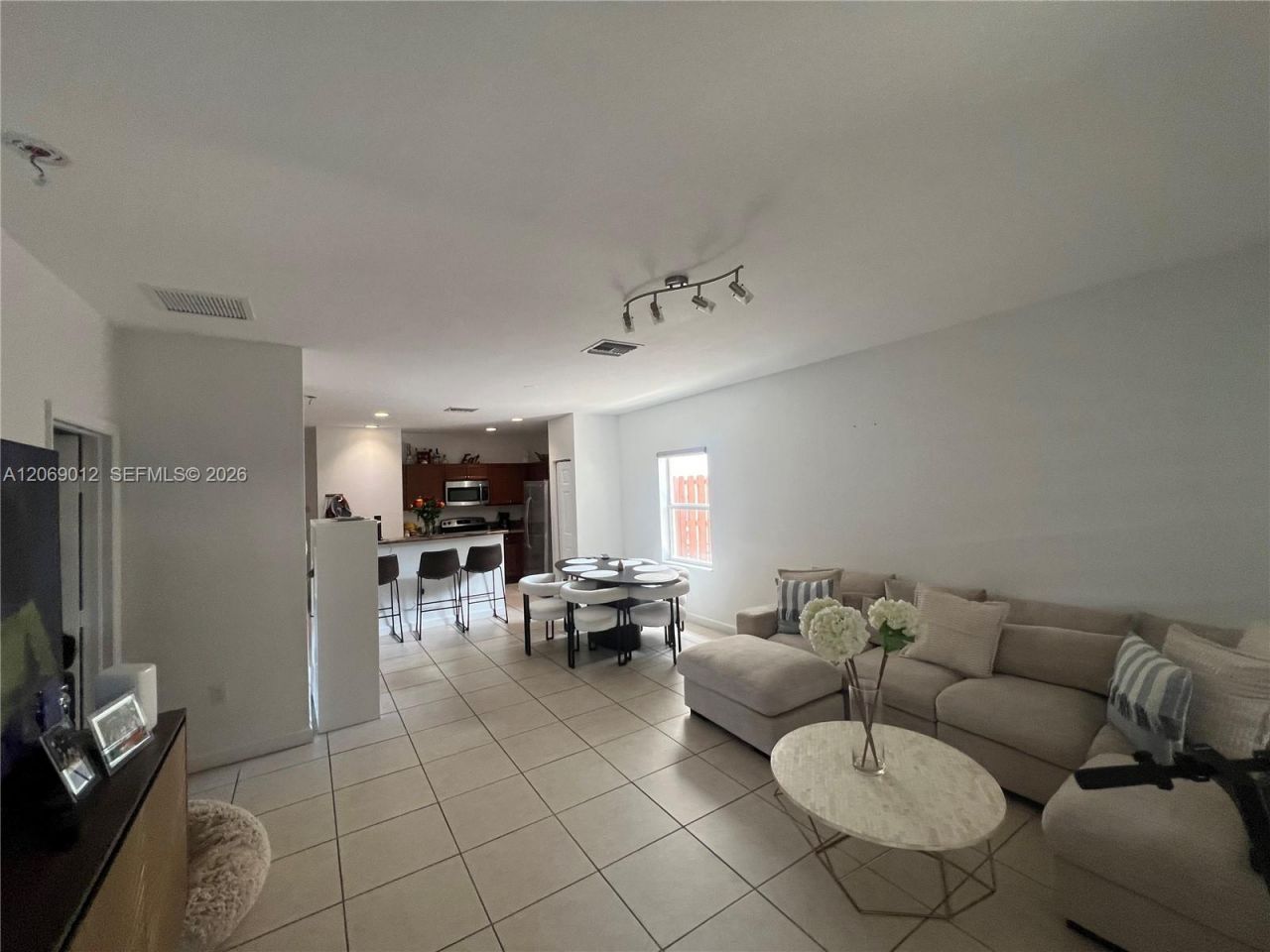2410 NE 4th St , Homestead, FL 33033 Photo