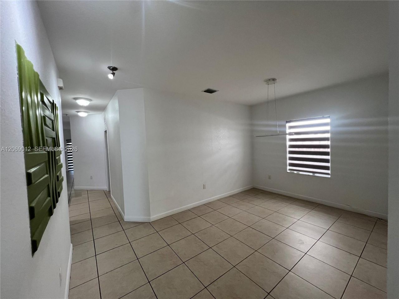 2410 NE 4th St , Homestead, FL 33033 Photo