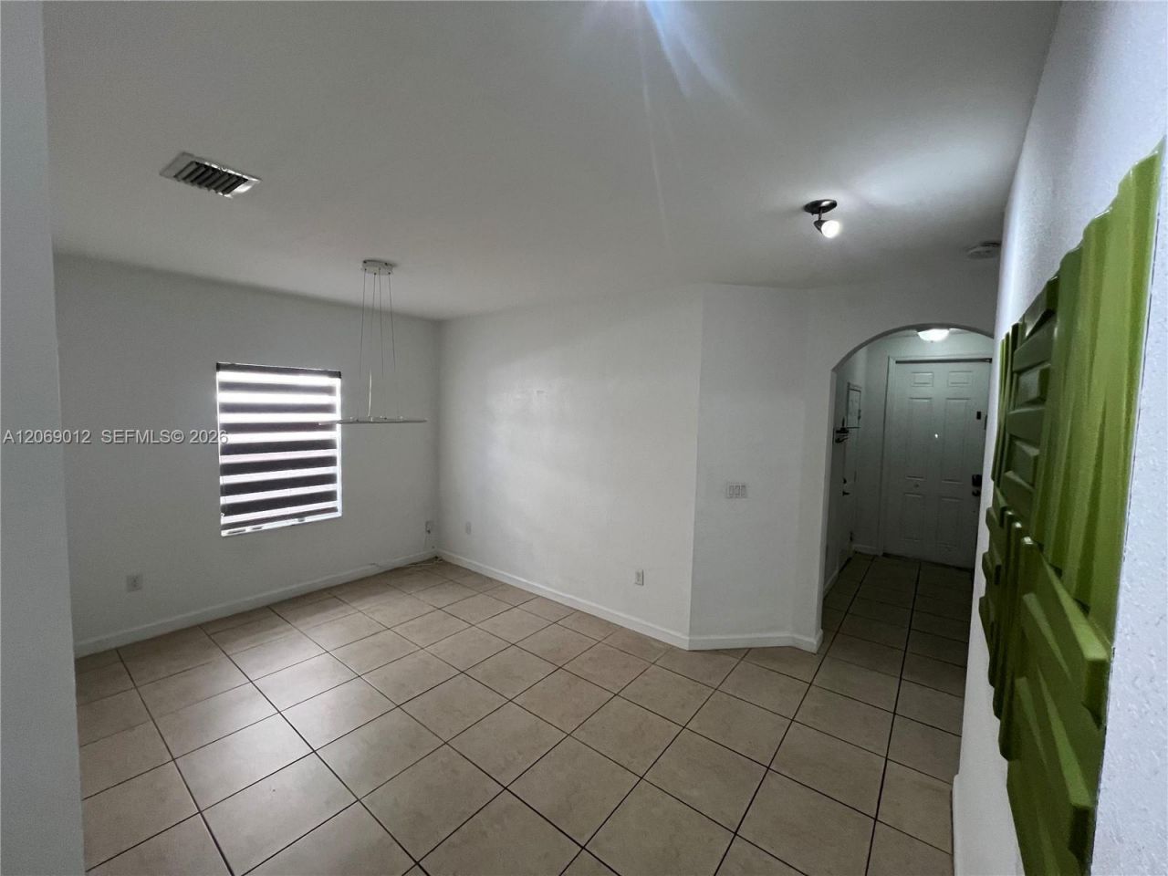 2410 NE 4th St , Homestead, FL 33033 Photo