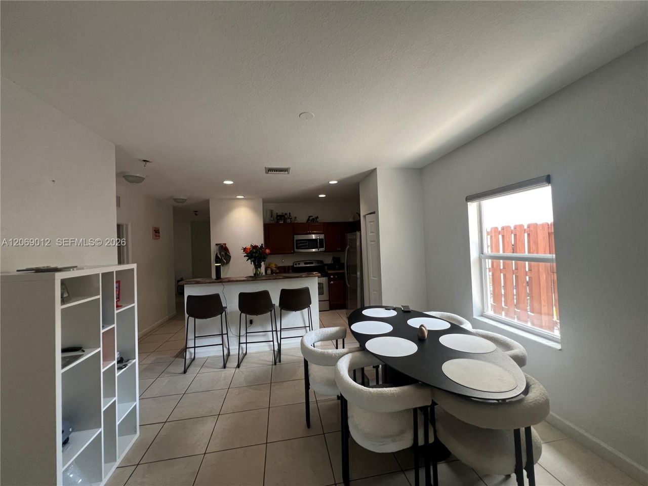 2410 NE 4th St , Homestead, FL 33033 Photo