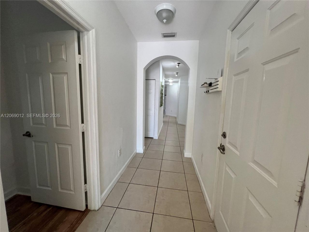 2410 NE 4th St , Homestead, FL 33033 Photo