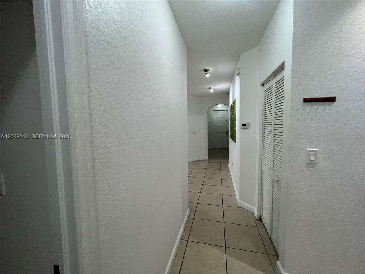 2410 NE 4th St , Homestead, FL 33033 Photo