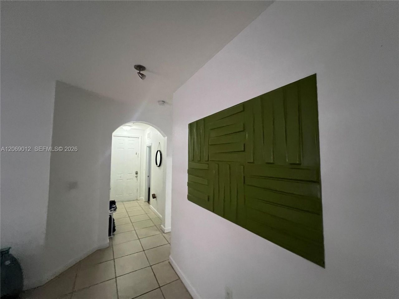 2410 NE 4th St , Homestead, FL 33033 Photo