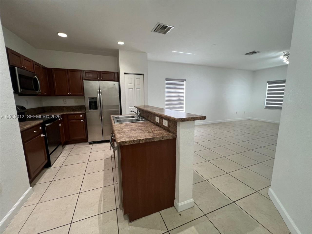 2410 NE 4th St , Homestead, FL 33033 Photo