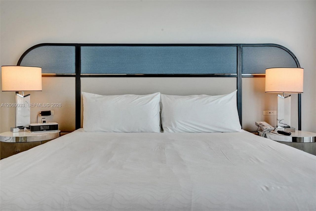 4401 Collins Ave , Unit 1503, Miami Beach, FL 33140 Photo