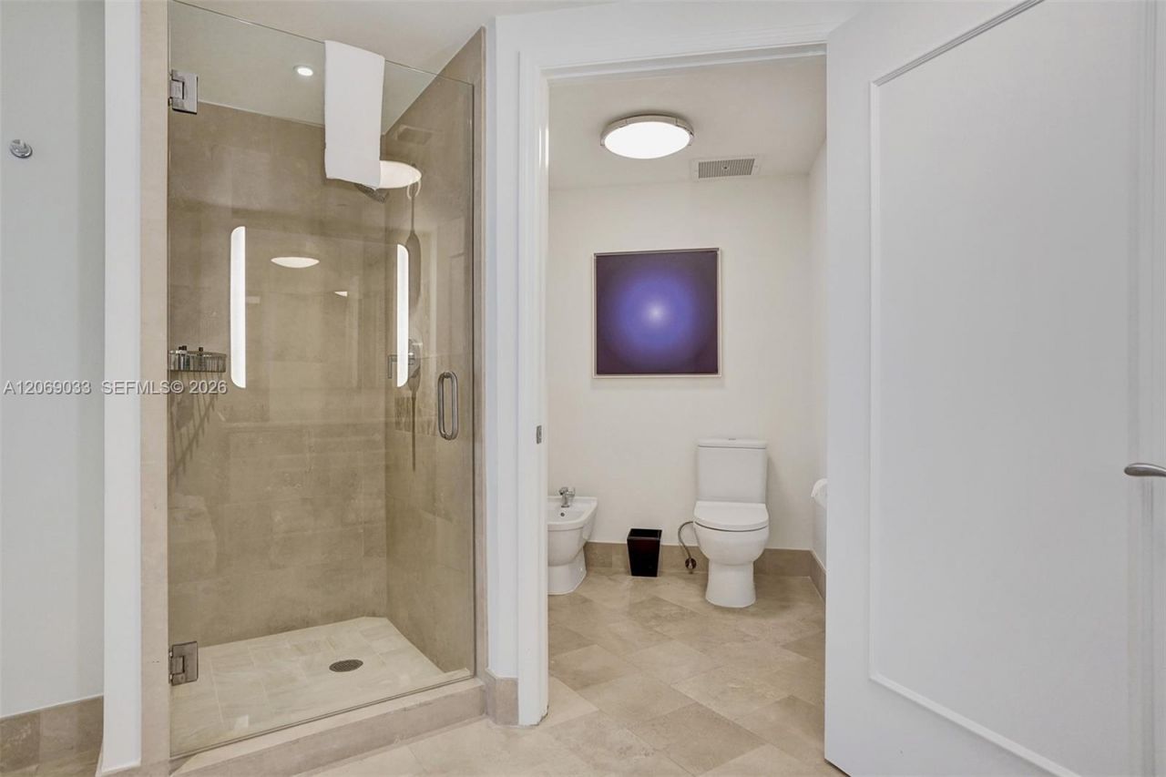 4401 Collins Ave , Unit 1503, Miami Beach, FL 33140 Photo