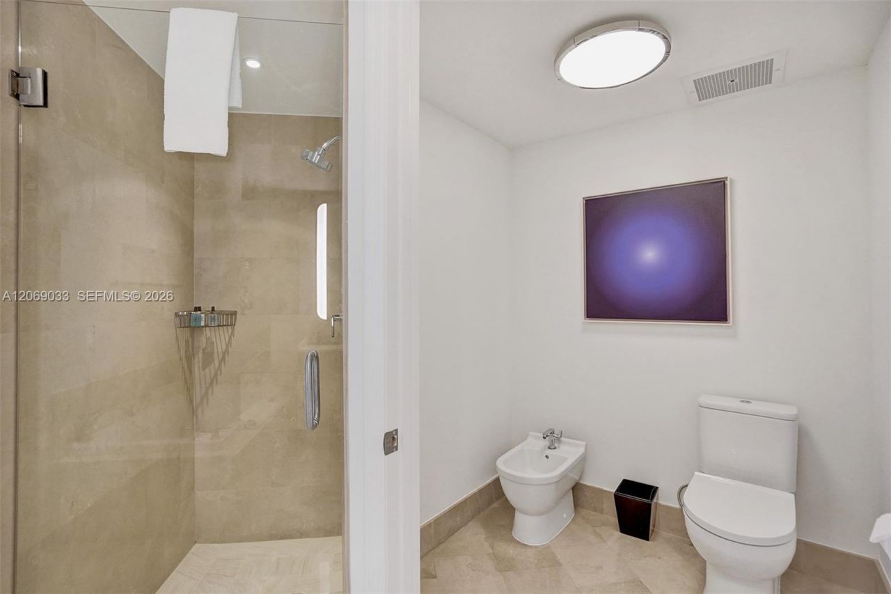 4401 Collins Ave , Unit 1503, Miami Beach, FL 33140 Photo