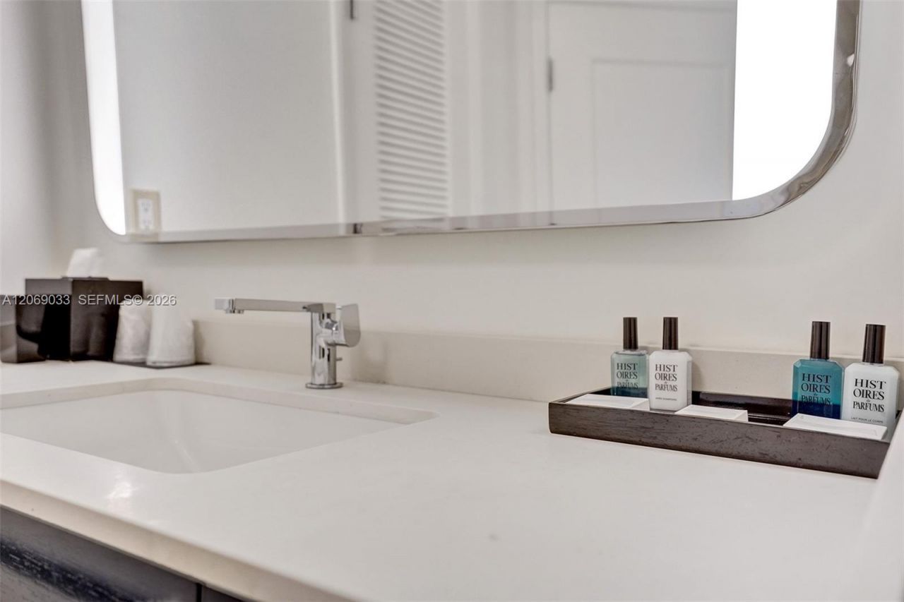 4401 Collins Ave , Unit 1503, Miami Beach, FL 33140 Photo