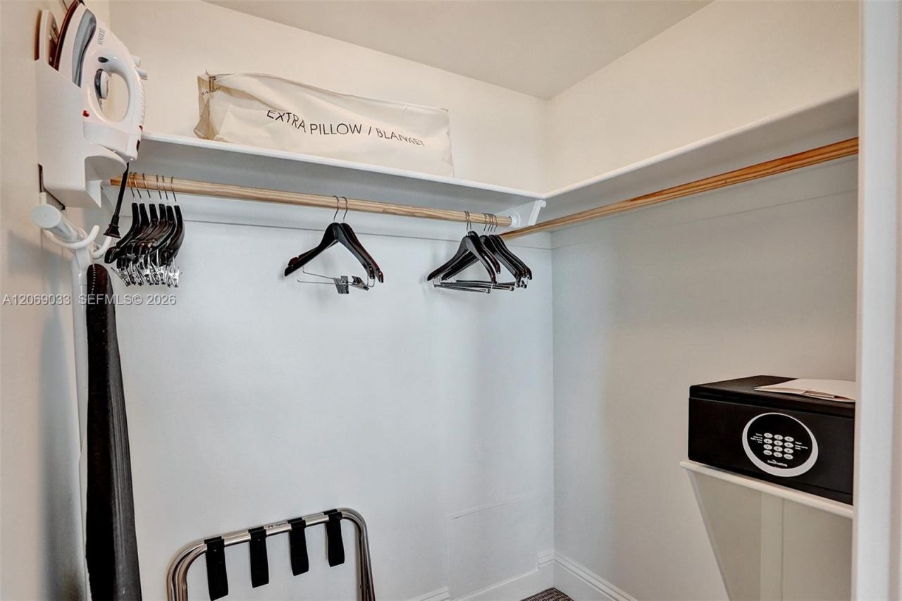 4401 Collins Ave , Unit 1503, Miami Beach, FL 33140 Photo