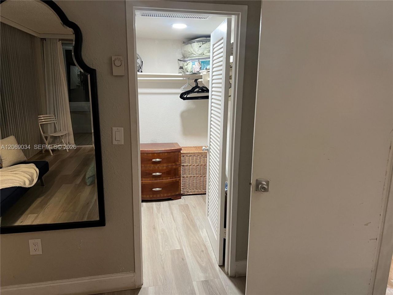 4040 Galt Ocean Dr , Unit 511, Fort Lauderdale, FL 33308 Photo