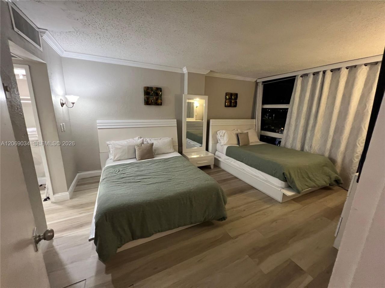 4040 Galt Ocean Dr , Unit 511, Fort Lauderdale, FL 33308 Photo