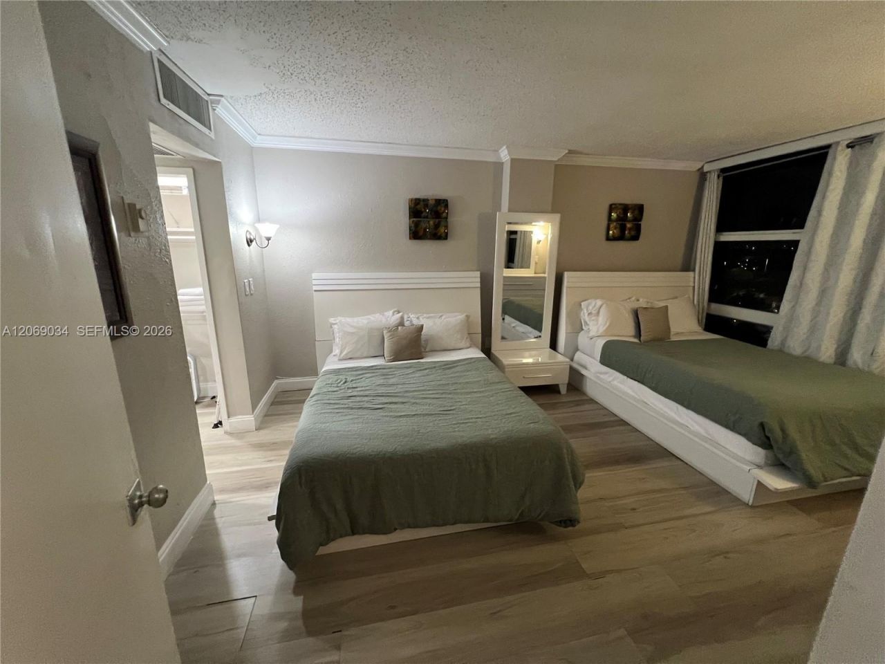 4040 Galt Ocean Dr , Unit 511, Fort Lauderdale, FL 33308 Photo