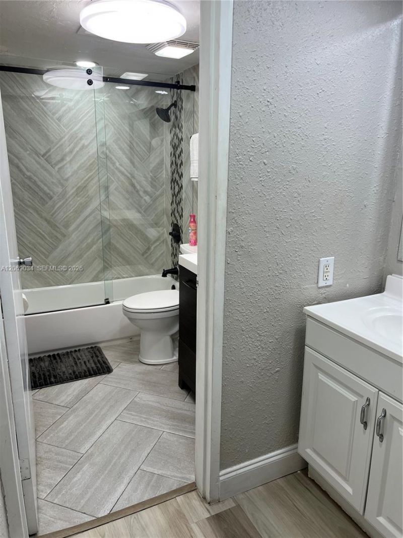 4040 Galt Ocean Dr , Unit 511, Fort Lauderdale, FL 33308 Photo