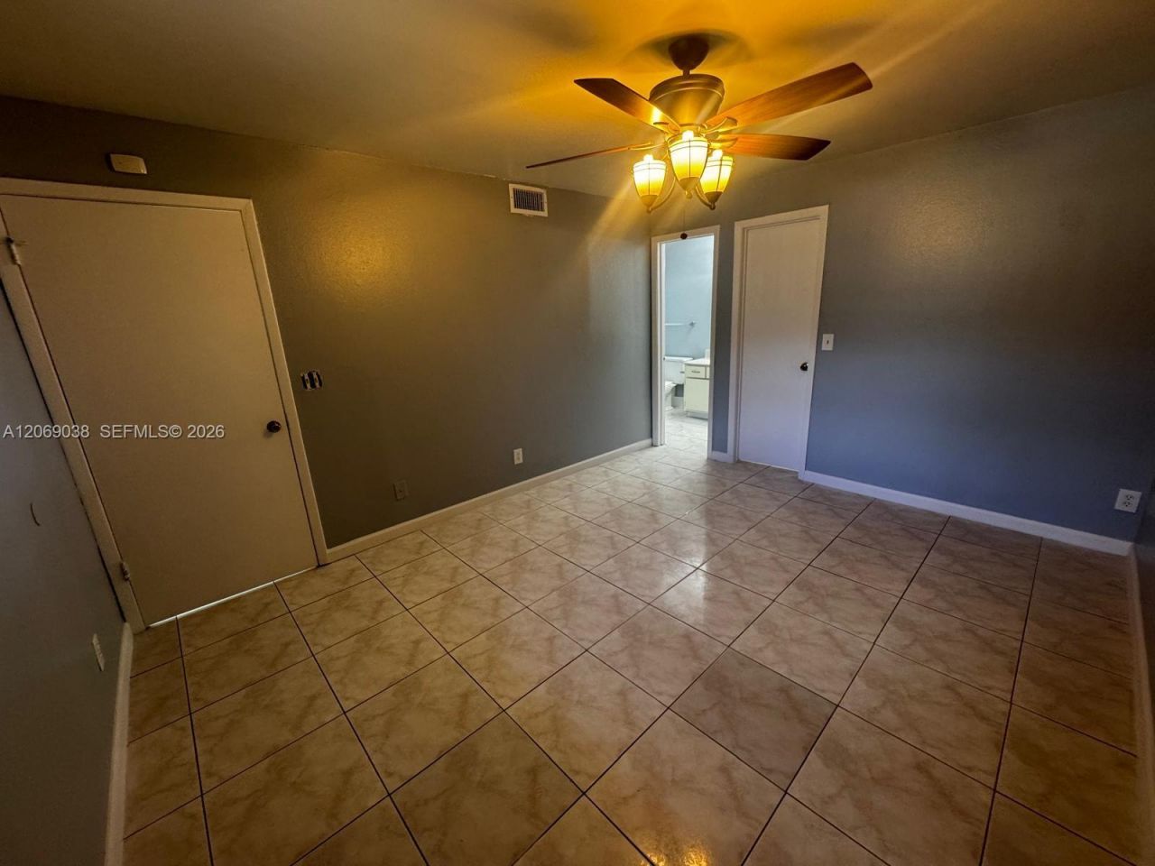 8793 NW 39th St , Unit 7 blgd, Sunrise, FL 33351 Photo